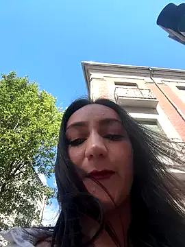 tinyangelxx – webcam model profile photo Image 13