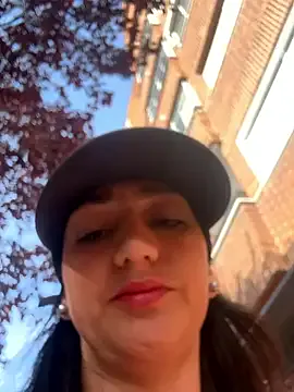 tinyangelxx – webcam model profile photo Image 14