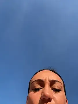 tinyangelxx – webcam model profile photo Image 15