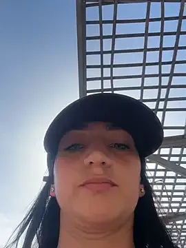 tinyangelxx – webcam model profile photo Image 16