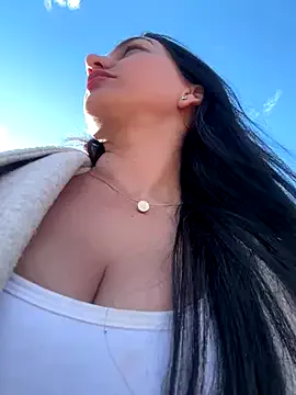 tinyangelxx – webcam model profile photo Image 17