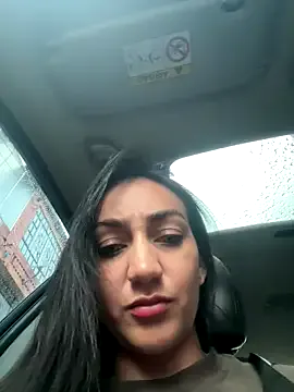 tinyangelxx – webcam model profile photo Image 2