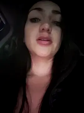 tinyangelxx – webcam model profile photo Image 3