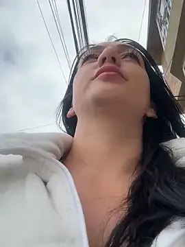 tinyangelxx – webcam model profile photo Image 4