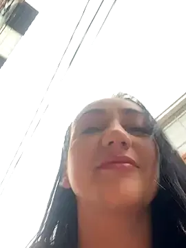 tinyangelxx – webcam model profile photo Image 5