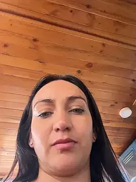 tinyangelxx – webcam model profile photo Image 6