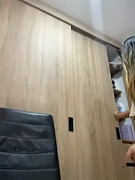 ava_delightt live broadcast Image 9