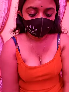 Runarunapi – webcam model profile photo Image 17