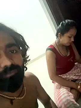 Cpl_69 – webcam model profile photo Image 2