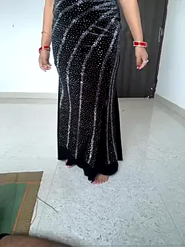 Cpl_69 – webcam model profile photo Image 3