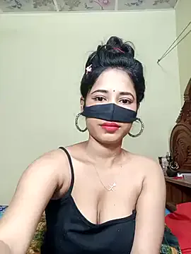 Lisaonthemoon – webcam model profile photo Image 13