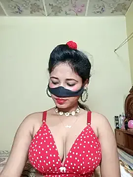 Lisaonthemoon – webcam model profile photo Image 14