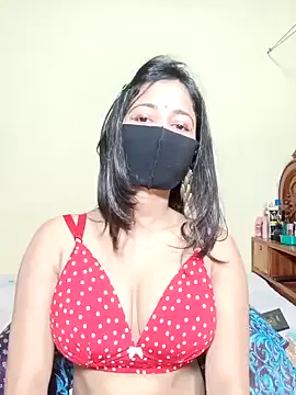 Lisaonthemoon – webcam model profile photo Image 3