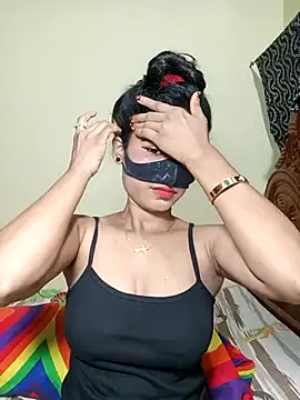 Lisaonthemoon – webcam model profile photo Image 5