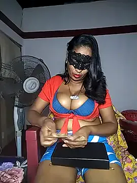 itskassielee – webcam model profile photo Image 3