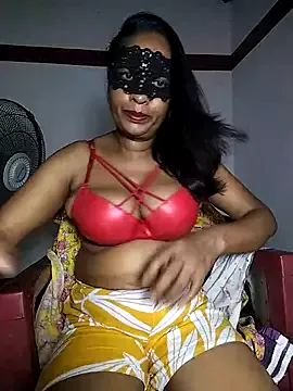 itskassielee – webcam model profile photo Image 5