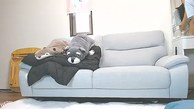 hana-08787- – webcam model profile photo Image 10