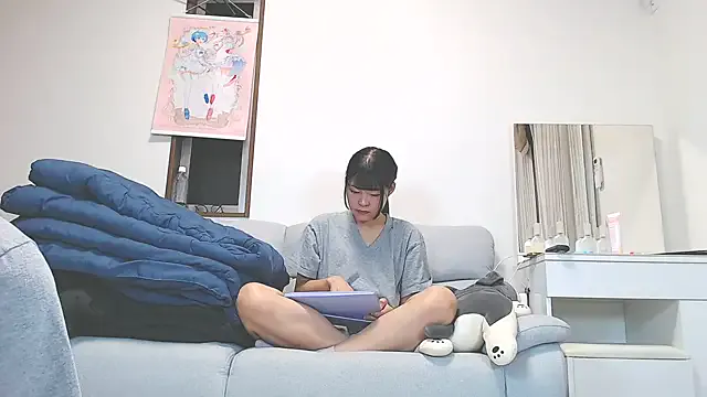 hana-08787- – webcam model profile photo Image 18