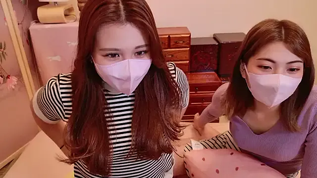 SweetBunnyGF – webcam model profile photo Image 14