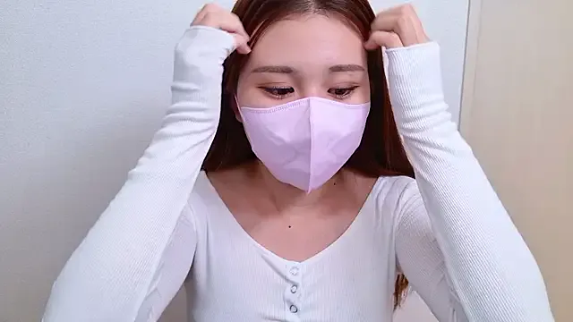 SweetBunnyGF – webcam model profile photo Image 15