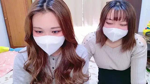 SweetBunnyGF – webcam model profile photo Image 19