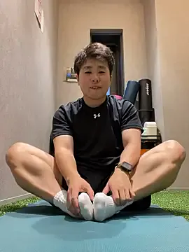 Runarunapi – webcam model profile photo Image 14