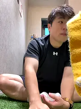 Runarunapi – webcam model profile photo Image 16