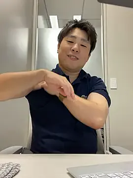 Runarunapi – webcam model profile photo Image 17