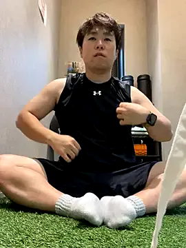 Runarunapi – webcam model profile photo Image 18