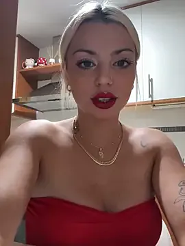 winter11 – webcam model profile photo Image 3