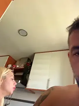 winter11 – webcam model profile photo Image 6