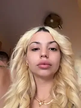 winter11 – webcam model profile photo Image 7