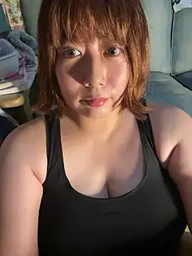 avaowenss – webcam model profile photo Image 7