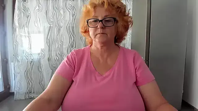 Sandhya_77 – webcam model profile photo Image 3