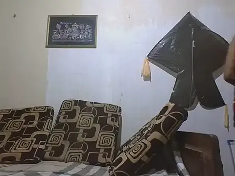 -AngelAri- – webcam model profile photo Image 13