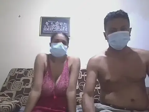 -AngelAri- – webcam model profile photo Image 15