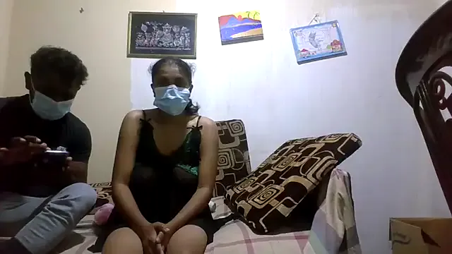 -AngelAri- – webcam model profile photo Image 16