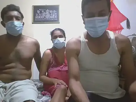 -AngelAri- – webcam model profile photo Image 9