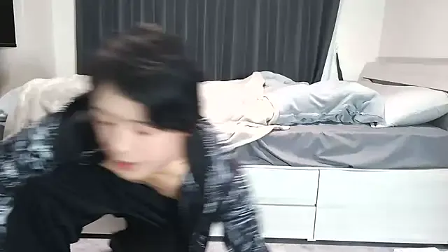 LOVE_MIREI_LOVE – webcam model profile photo Image 10