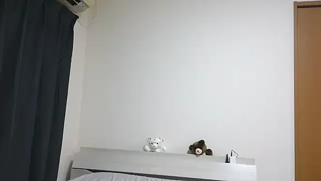 LOVE_MIREI_LOVE – webcam model profile photo Image 3