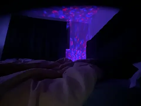 Mmo66 – webcam model profile photo Image 3