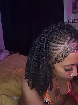 Mmo66 – webcam model profile photo Image 4