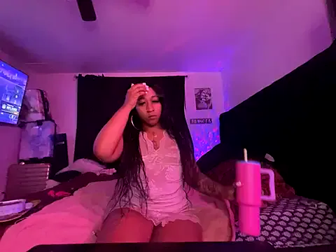 Mmo66 – webcam model profile photo Image 7