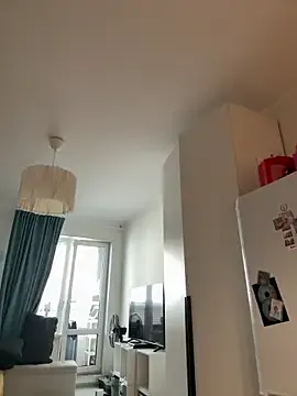 Seducing_couple – webcam model profile photo Image 12