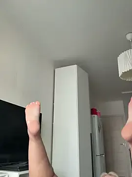 Seducing_couple – webcam model profile photo Image 14