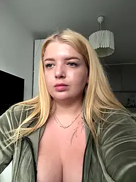 Seducing_couple – webcam model profile photo Image 18