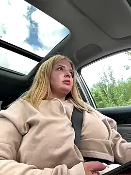 Seducing_couple – webcam model profile photo Image 2