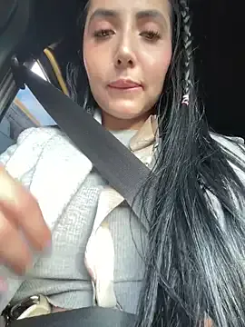 itskassielee – webcam model profile photo Image 10