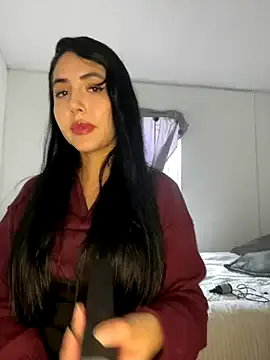 itskassielee – webcam model profile photo Image 12