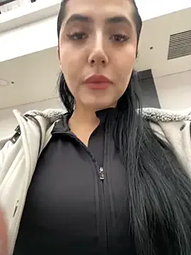 itskassielee – webcam model profile photo Image 19